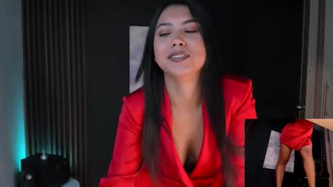 onlyfans shanabellucy online show from 02.15.26