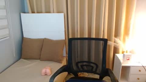 miraclets online show from 01.31.25