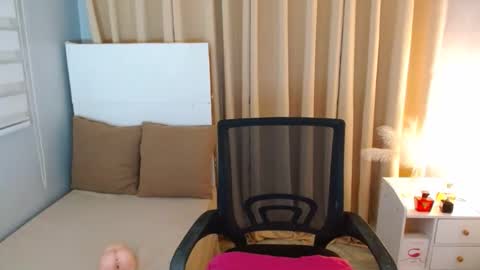 miraclets online show from 02.20.25