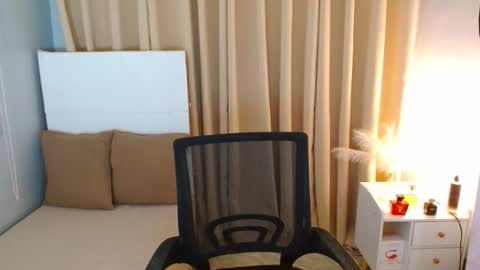 miraclets online show from 02.27.25