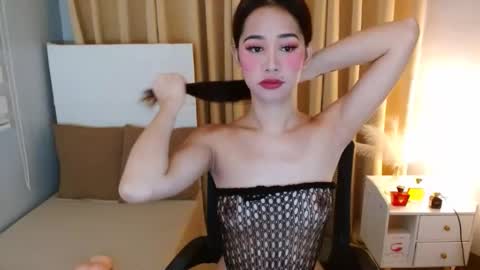 miraclets online show from 03.12.25