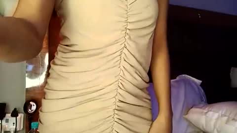 Snapshot of shanayakapoor chatting on 03.07.26 Shanaya Kappor online show from 03.07.26