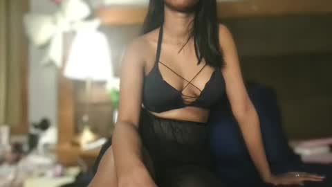 Snapshot of shanayakapoor chatting on 03.30.26 Shanaya Kappor online show from 03.30.26