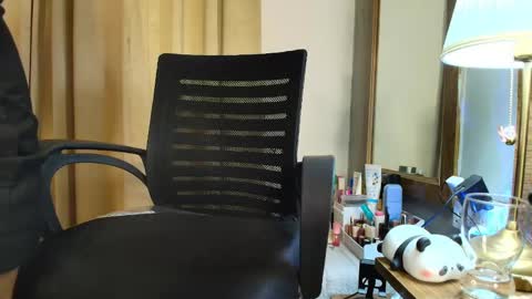 Shanaya Kappor online show from 06.01.26
