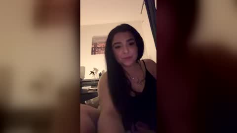 shanbxxx online show from 01.18.26