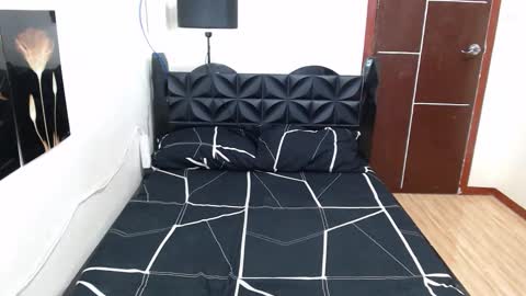 shane_018 online show from 03.05.26