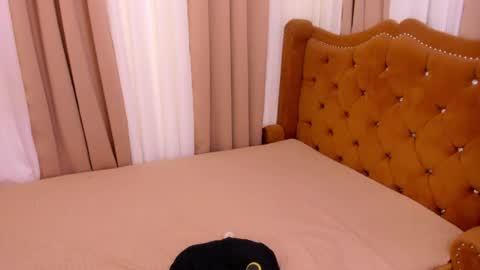 shane_018 online show from 07.28.26