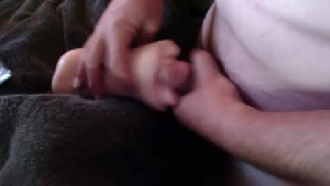 Shane  Shiloh online show from 10.02.25