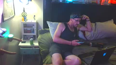 Shane  Shiloh online show from 02.19.26