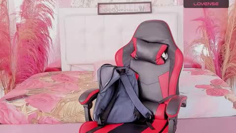 Snapshot of shane_cooper chatting on 03.01.26 shane_cooper online show from 03.01.26