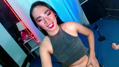 MISS SHANE online show from 01.06.25