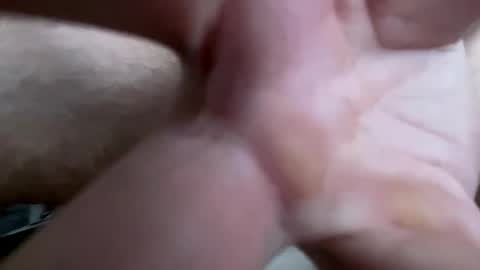 Snapshot of shaneconn1509 chatting on 11.28.25 ShaneConn online show from 11.28.25