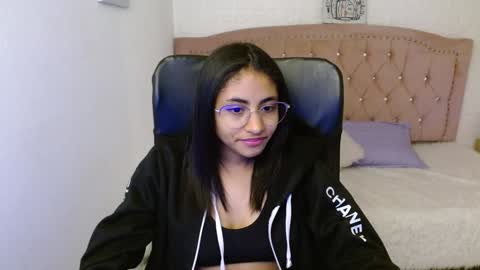 shanelle online show from 01.31.25