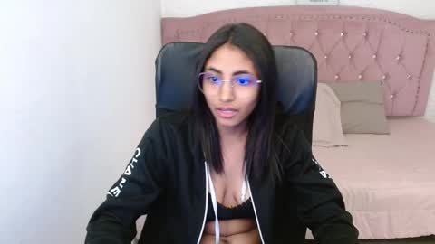 shanelle online show from 02.19.25