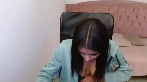 shanelle online show from 02.25.25