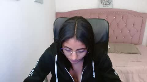 shanelle online show from 02.28.25