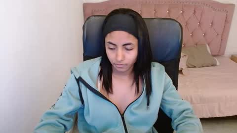 shanelle online show from 03.06.25