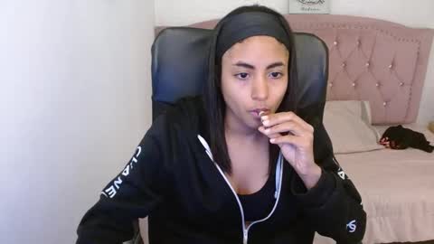 shanelle online show from 03.07.25