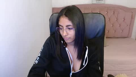 shanelle online show from 03.12.25