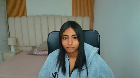 shanelle online show from 02.04.26