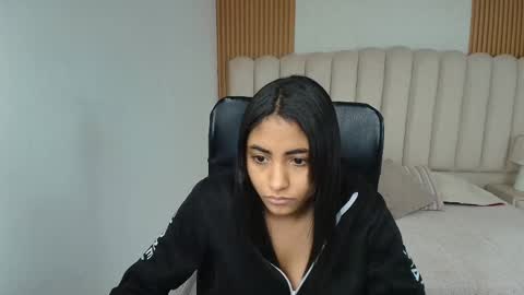 shanelle online show from 03.13.26