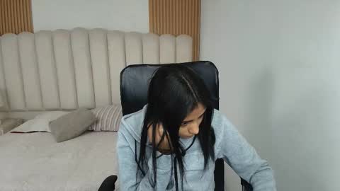 shanelle online show from 03.28.26