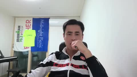 shanegim online show from 02.19.25