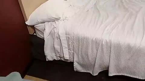 Shane Phantoms online show from 01.22.25