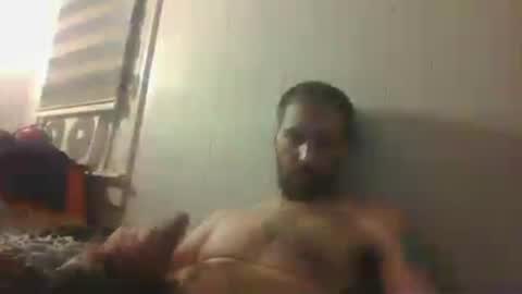 Shane Phantoms online show from 06.19.26