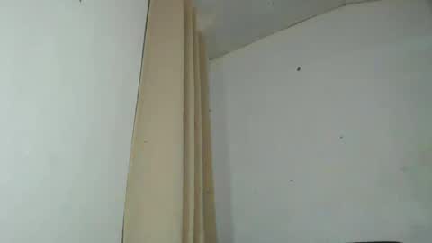 Snapshot of shanegreents chatting on 02.01.25 bini aiah online show from 02.01.25