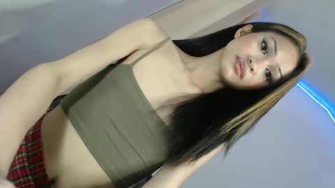 Snapshot of shanegreents chatting on 02.26.25 bini aiah online show from 02.26.25