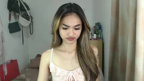 bini aiah online show from 01.08.26