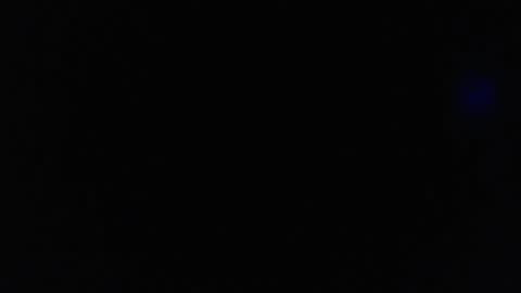 shanel_lozano online show from 10.11.25