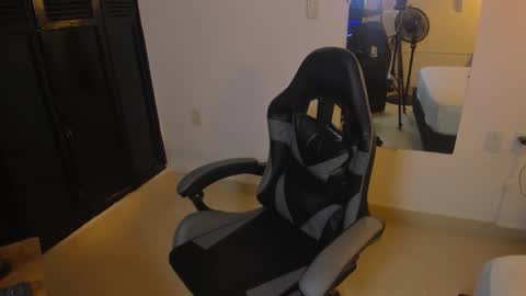 Shanel online show from 02.16.26