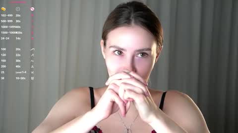 Emmy online show from 01.14.26