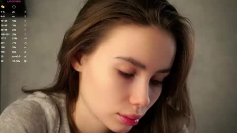 Emmy online show from 02.28.26