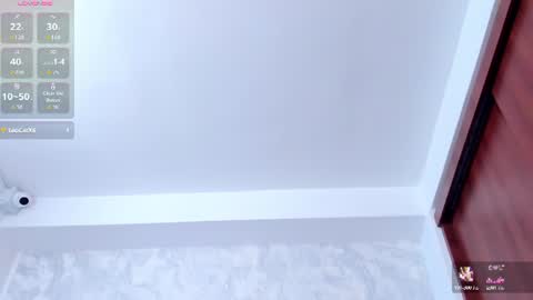 Snapshot of shanell__hott chatting on 07.06.26 shanell online show from 07.06.26