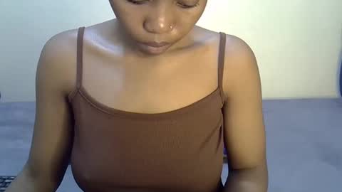 shanell kiss online show from 11.18.25