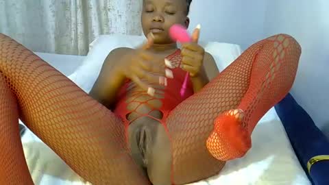 shanell kiss online show from 02.01.26