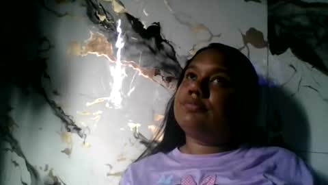 shanell_love4 online show from 03.30.26