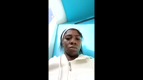 shanelle7 online show from 05.13.26