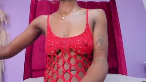 shanelle7 online show from 05.23.26