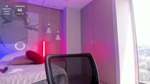 Snapshot of shanellmoore chatting on 09.14.25 Shanell Moore online show from 09.14.25