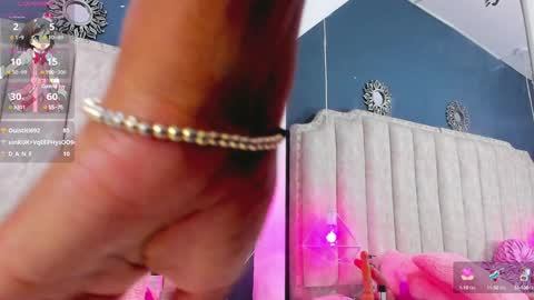 Shanel online show from 12.12.24