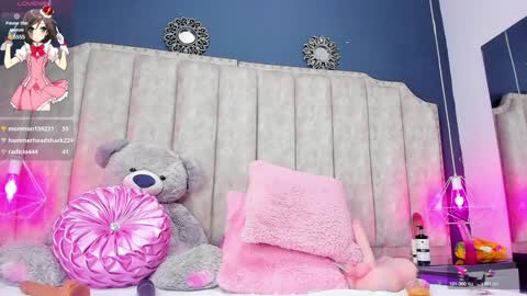 Shanel online show from 12.30.24