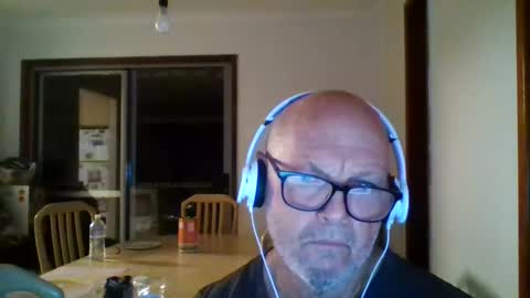 shaneo781570 online show from 04.25.26