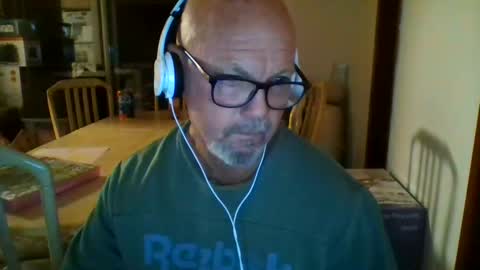 shaneo781570 online show from 05.06.26