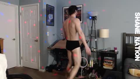 shanestickrod online show from 02.17.26