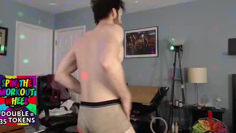 shanestickrod online show from 02.22.26