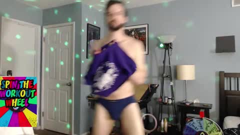 shanestickrod online show from 02.24.26